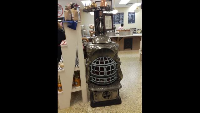 Все что будет у нас на канале