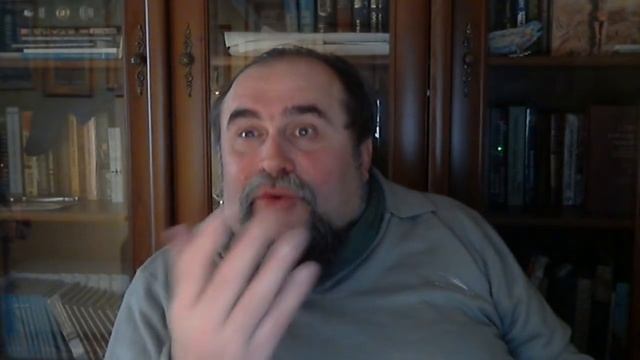 Анонс моей статьи "Всегда хорошо там, где нас нет" смотреть онлайн