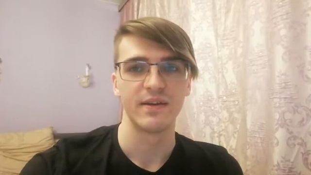 Отзыв об агенте Цех недвижимости смотреть онлайн