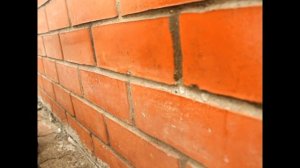 Лучший гидрофобизатор для кирпича серии Типром