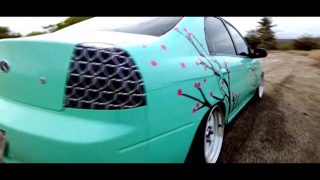 KIA spectra GRx BAGGED 2002 PUERTO RICO смотреть онлайн