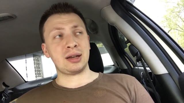 Зачем девушки врут? Почему девушки часто врут парням? Как вести себя, когда девушка врет? смотреть онлайн