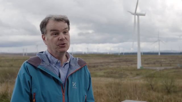 Inner Hebrides - Scott Dickinson смотреть онлайн