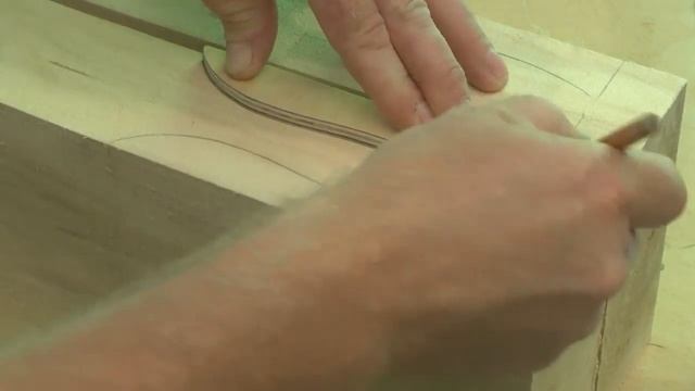 Бизнес дома изготовление кухонных деревянных лопаток смотреть онлайн