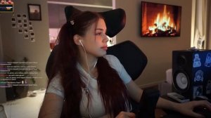 ПОЛНЫЙ СТРИМ🔴АКУЛИЧ |ЧИЛ СТРИМ + БАРЯ | АКУЛИЧ О КОРЕШЕ 😱|