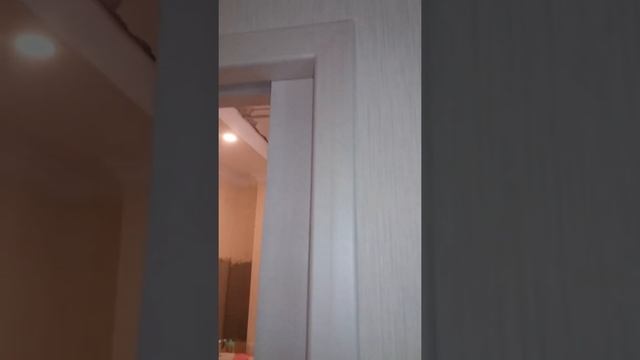 Двери раздвижные внутри проёма смотреть онлайн