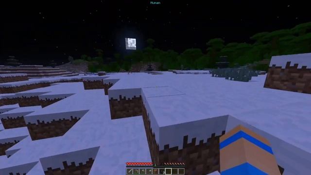 SOUL REAPER - BLEACH - MINECRAFT SURVIVAL - EPISODE #1 (Minecraft Bleach Mod) смотреть онлайн