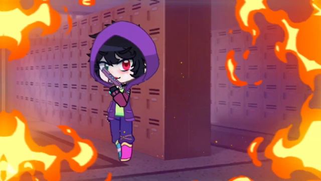 //J̶e̶s̶t̶r̶o̶\\ A͜͡r͜͡t͜͡c͜͡a͜͡s͜͡t͜͡ {Nexo Knights × Arcane Ă̈r̆̈t̆̈c̆̈ă̈s̆̈t̆̈ x J̺͆i̺͆n̺͆x̺͆ смотреть онлайн