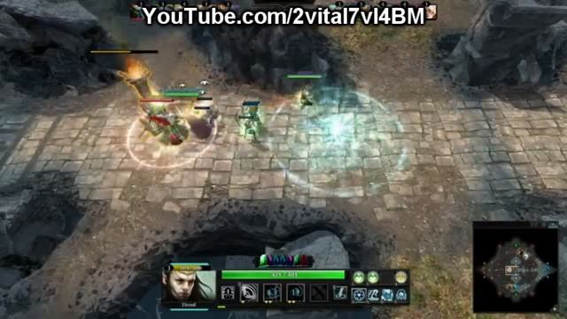 Guardians of Middle-Earth free Download [MP working] смотреть онлайн