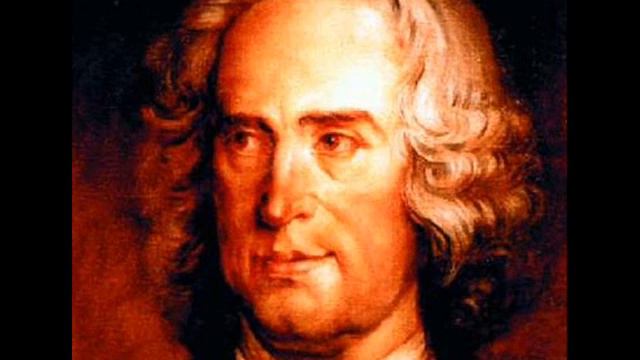 1-Locatelli Violin Concerto No.5