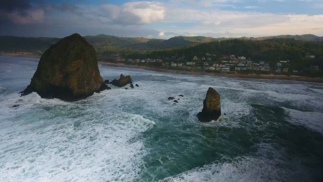 Потерянный рай / зарисовка / Максим Кинжал 2024 смотреть онлайн