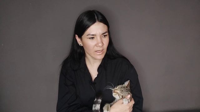 Первый выход из тела. Мой опыт смотреть онлайн