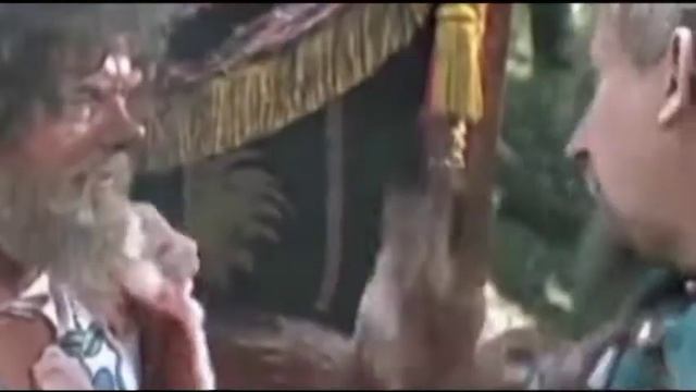 Российское кино смотреть онлайн