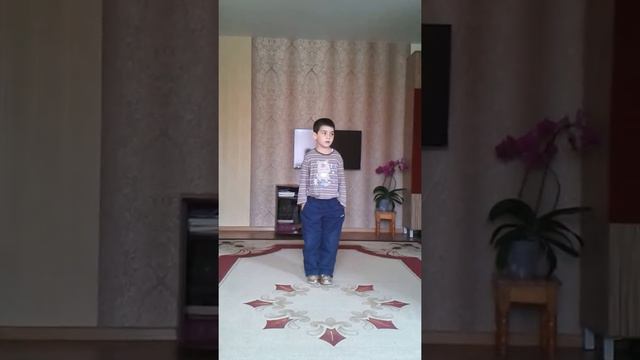Стих юбиляр смотреть онлайн