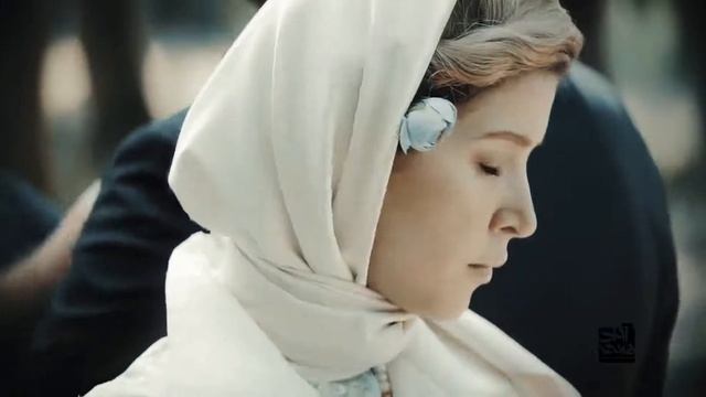 БЕҲНАМ БАНИ ( ФАҚАТ БУРУ ) смотреть онлайн