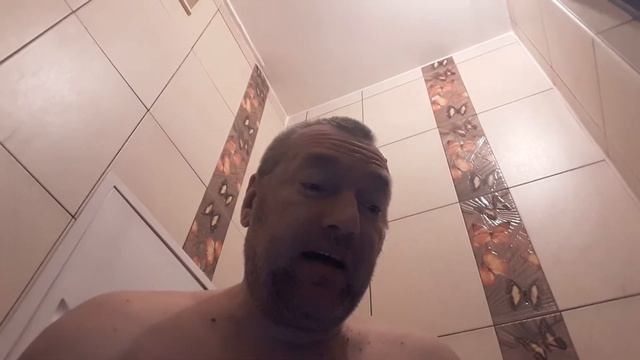 Представитель администрации отвечает смотреть онлайн