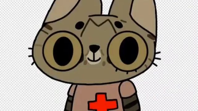 Теперь просто без звука оцените арт пожалуйста смотреть онлайн