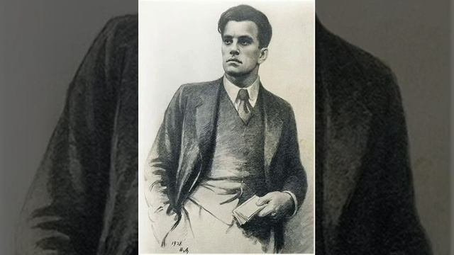 Голос Маяковского смотреть онлайн