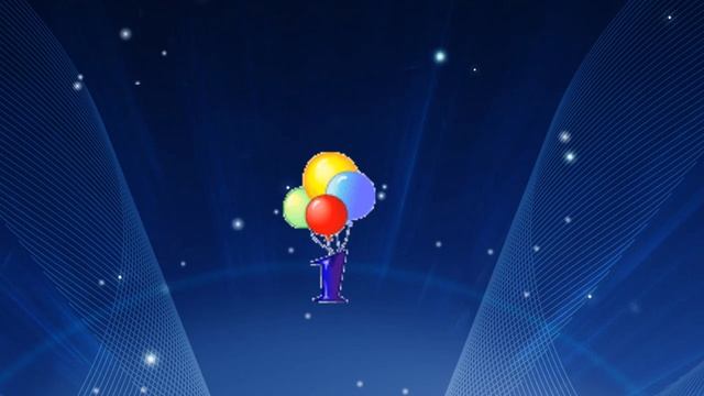 Цифра 1 - КАРМИЧЕСКИЙ КОД СУДЬБЫ смотреть онлайн