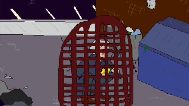 Oldest Trick in the book - cboyardee reupload смотреть онлайн