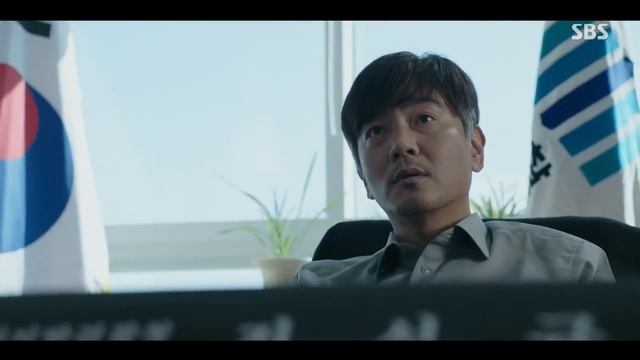 Снова моя жизнь 5 серия. Озвучка Softbox. смотреть онлайн