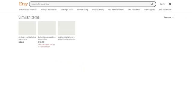 Check the similarity between two products Exam Toloka. 0.07$ per task. 100% Passed смотреть онлайн
