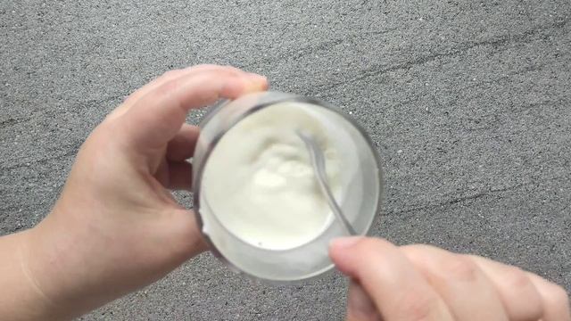 Кулинарные Эксперименты