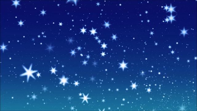 EMIXFAIR - LOVE FROM A STAR (DANCE CLUB EXTENDED) ITALODANCE 2007