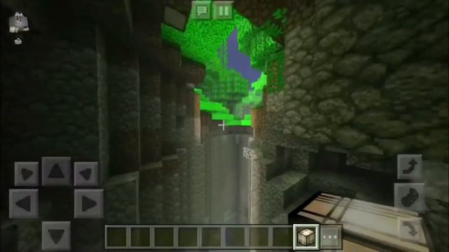 САМЫЕ УЛЕТНЫЕ ТЕКСТУРЫ В MINECRAFT PE 1.2.8!!! смотреть онлайн