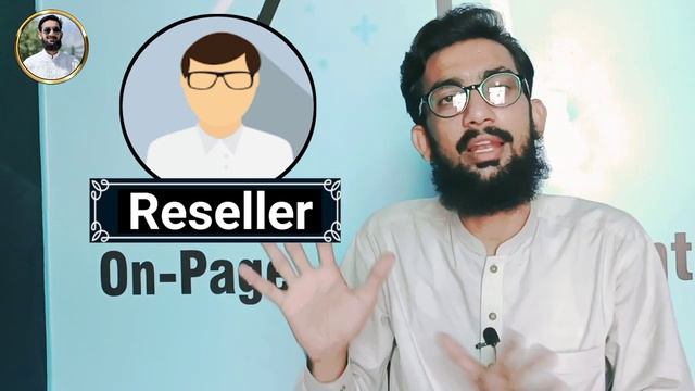 Difference Between Admin Author & Reseller || Which one is best for Guest Post смотреть онлайн