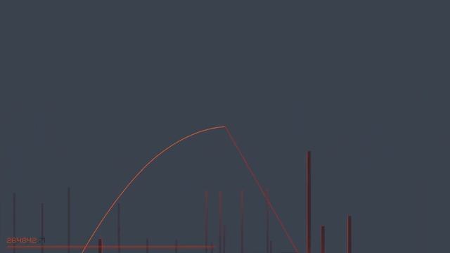Floating Point IS THE GAME смотреть онлайн
