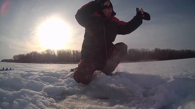 СУДАК НА 8 МАРТА. смотреть онлайн