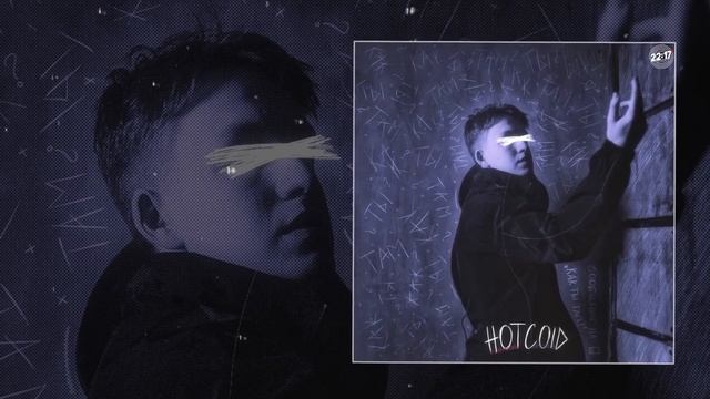 HOTCOLD - Как ты там 10 ЧАСОВ смотреть онлайн