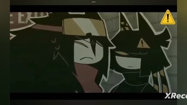 реакция на озвучку фпе смотреть онлайн