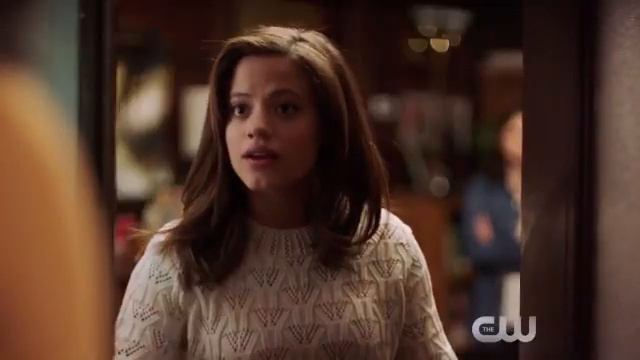 топ-5 сериалов про ведьмы смотреть онлайн