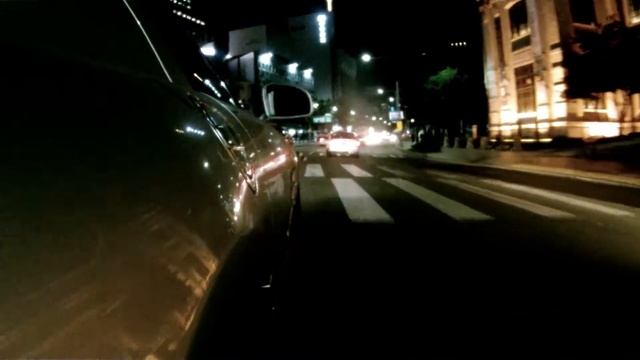 MERCEDES BENZ SLS AMG 메르세데스 벤즈 SLS AMG MCLAREN SLR PREDECESSOR  맥라렌 SLR 후속모델 카튜브 차튜브 CARTUBE CHATUB