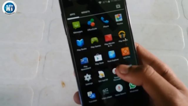 How To Fix Couldn't Sign in.Can't Establish A Reliable Connection To The Server Play Store[ROOT] смотреть онлайн