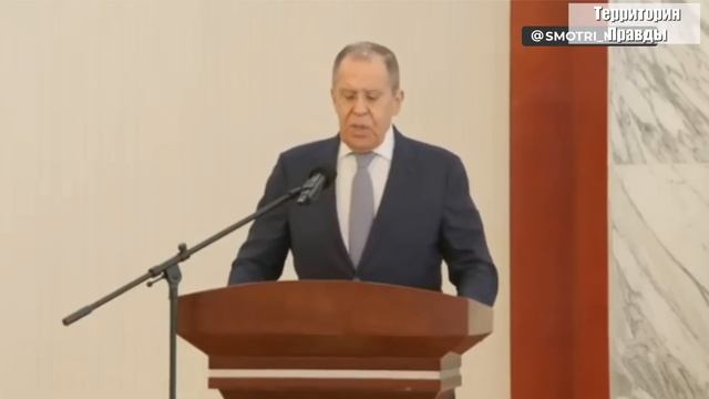 Вашингтон попал в ловушку Кремля: CША оказались перед дилеммой деликатного характера смотреть онлайн