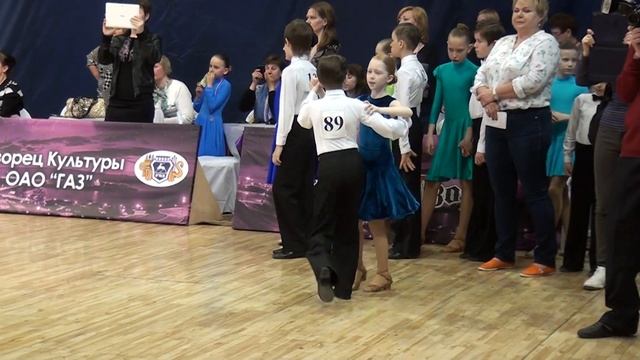 Глеб беляков и Олеся Хримкова смотреть онлайн