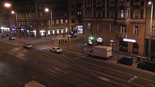 Panasonic hdc-tm60 teszt смотреть онлайн