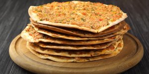 В 100 раз лучше любой пиццы! 3 рецепта, которые будут жить на вашей кухне!