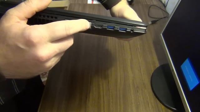 Обзор ноутбука Lenovo G510 смотреть онлайн