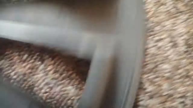 Вот видио про колпак не алант а авант колпак был белый а не оригинальный цвет смотреть онлайн