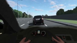 Спец да спец? Сгу суетологи Приора к055кт|05