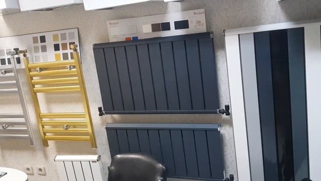 2023 En iyi tavsiye edilen alınabilecek marka kombiler #05077304829 #Ankarakombi смотреть онлайн