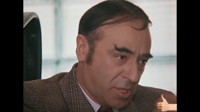 Все что нажито непосильным трудом... Три магнитофона импортных смотреть онлайн