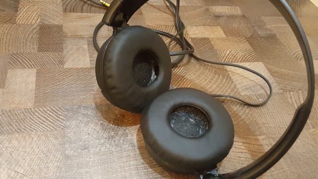 25$ Headphones From Sony Are They Worth It Yes & NO смотреть онлайн