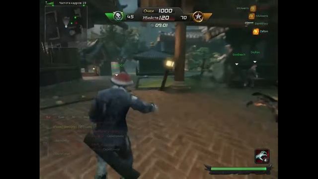 Игры в Black Fire # Научите играть :D ? смотреть онлайн