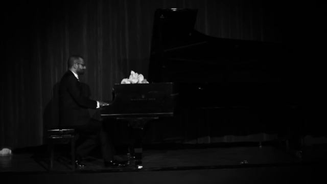 Jivko Petrov After 4 Full Concert in Sofia смотреть онлайн