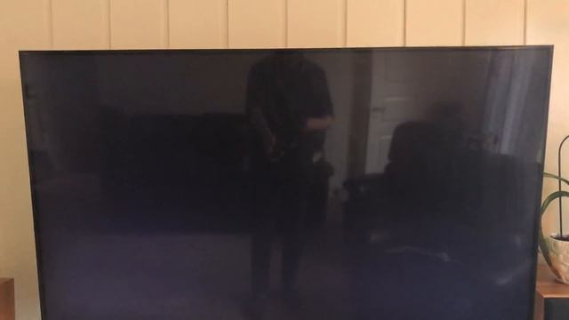 Ремонтные Историки